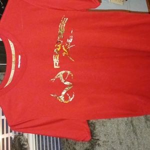 Realtree t shirt